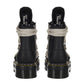 1460 QUAD SOLE MEGALACER BOOT