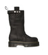 QUAD SOLE PULL ON BOOT