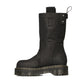 QUAD SOLE PULL ON BOOT