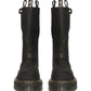 QUAD SOLE PULL ON BOOT