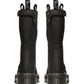 QUAD SOLE PULL ON BOOT