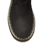QUAD SOLE PULL ON BOOT