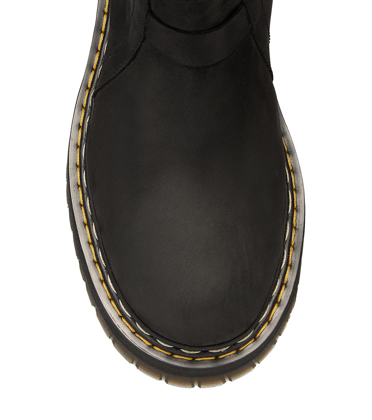 QUAD SOLE PULL ON BOOT