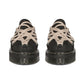 QUAD SOLE MEGALACE MULE