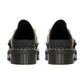 QUAD SOLE MEGALACE MULE