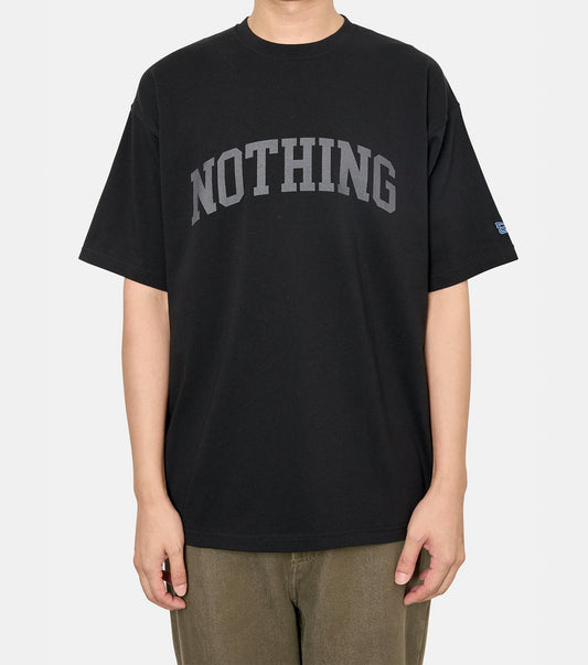 NOTHING College Style