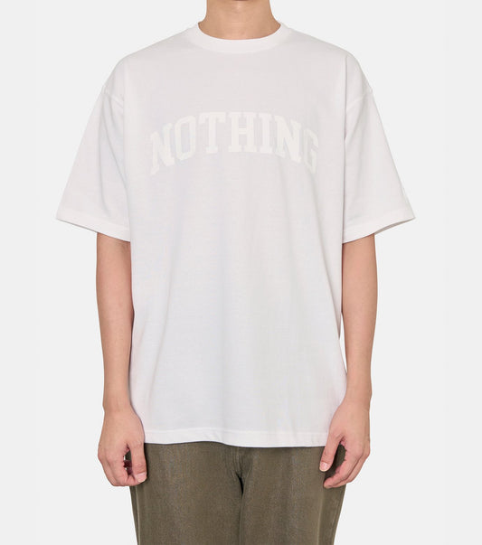 NOTHING College Style