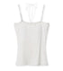 Collagen Multi-way Cami