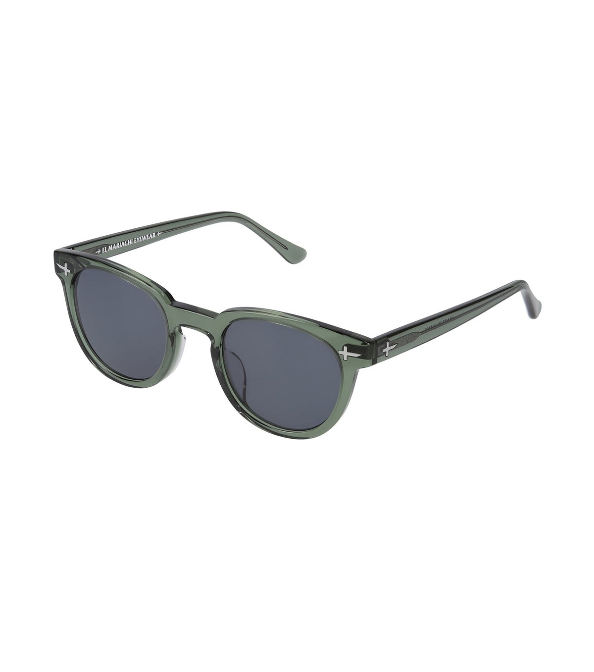 ESPADA