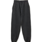 HEAVY SWEATPANT