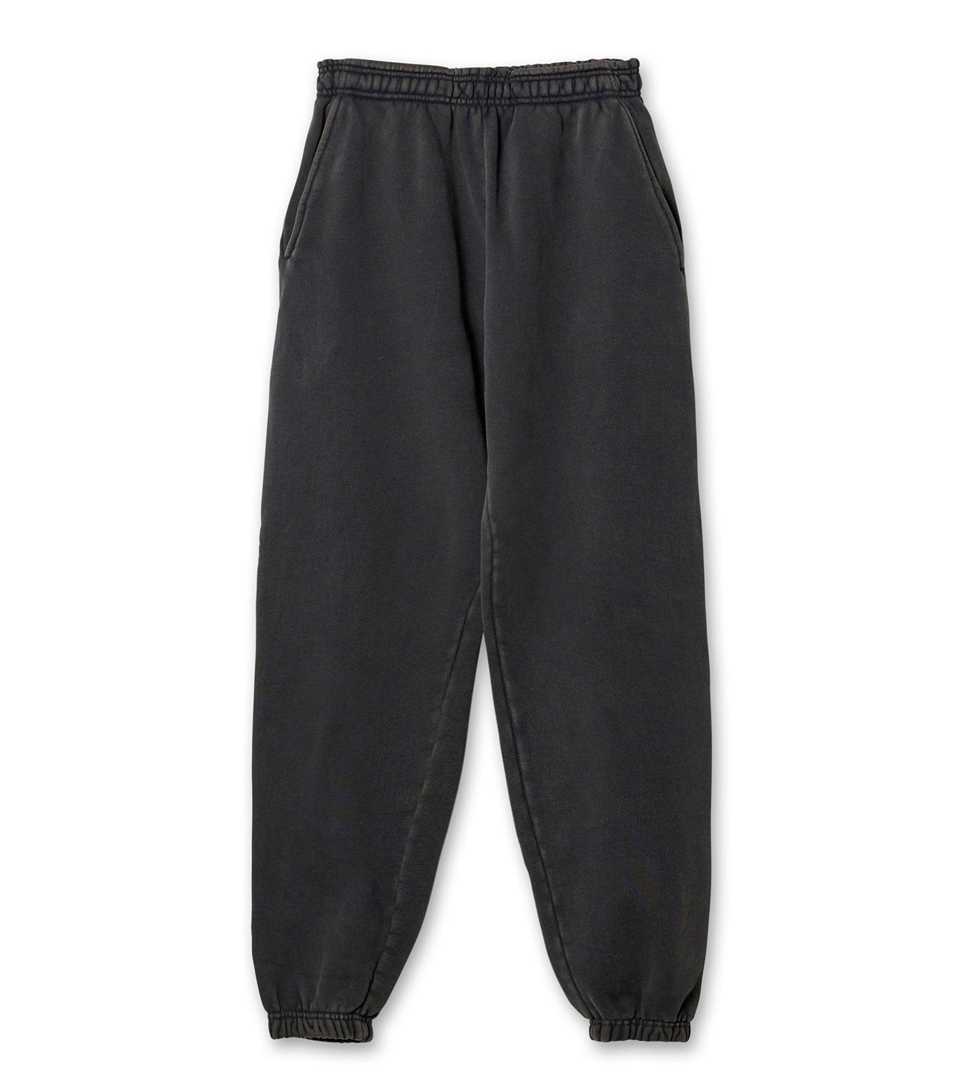 HEAVY SWEATPANT