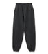 HEAVY SWEATPANT
