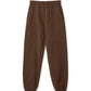 HEAVY SWEATPANT