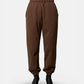 HEAVY SWEATPANT