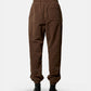 HEAVY SWEATPANT