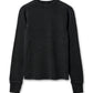 THERMAL LONG SLEEVE