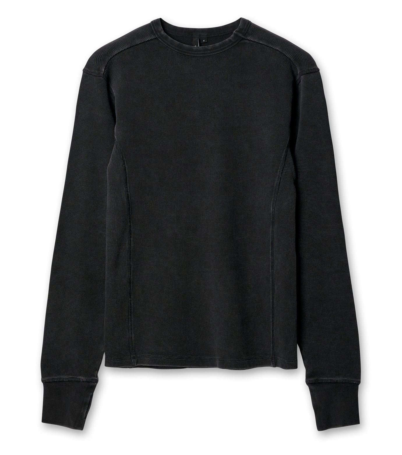 THERMAL LONG SLEEVE