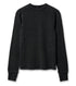 THERMAL LONG SLEEVE