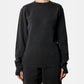 THERMAL LONG SLEEVE
