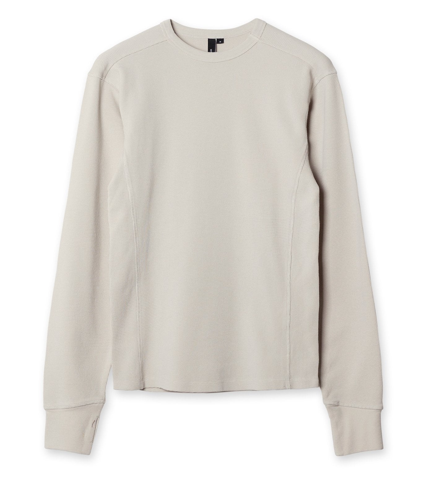 THERMAL LONG SLEEVE