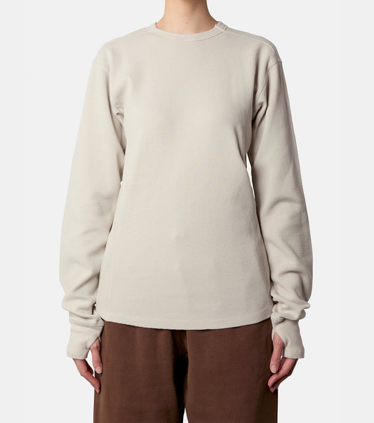 THERMAL LONG SLEEVE