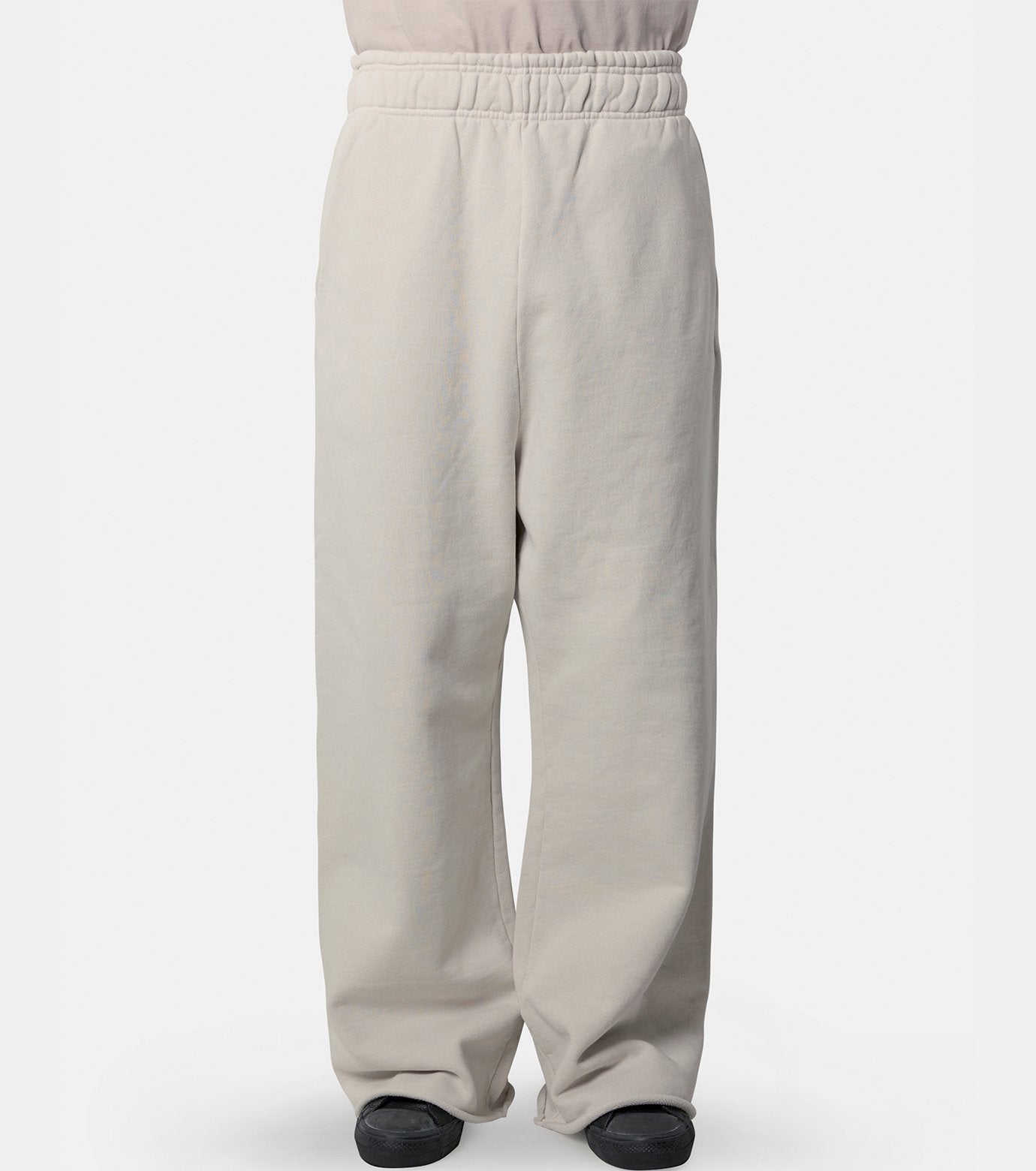 FULL SWEATPANT