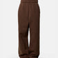 FULL SWEATPANT