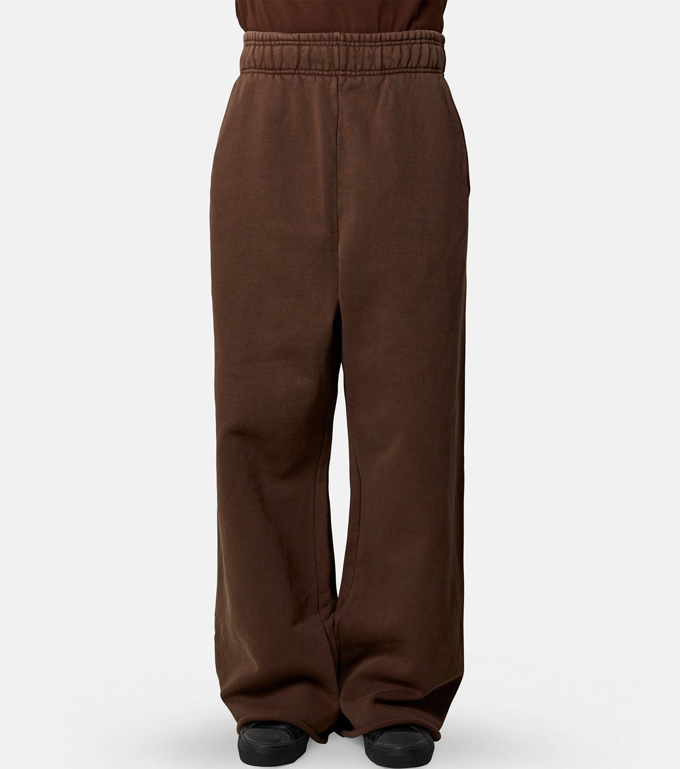 FULL SWEATPANT