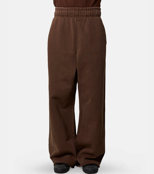 FULL SWEATPANT