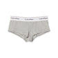 BOYSHORT