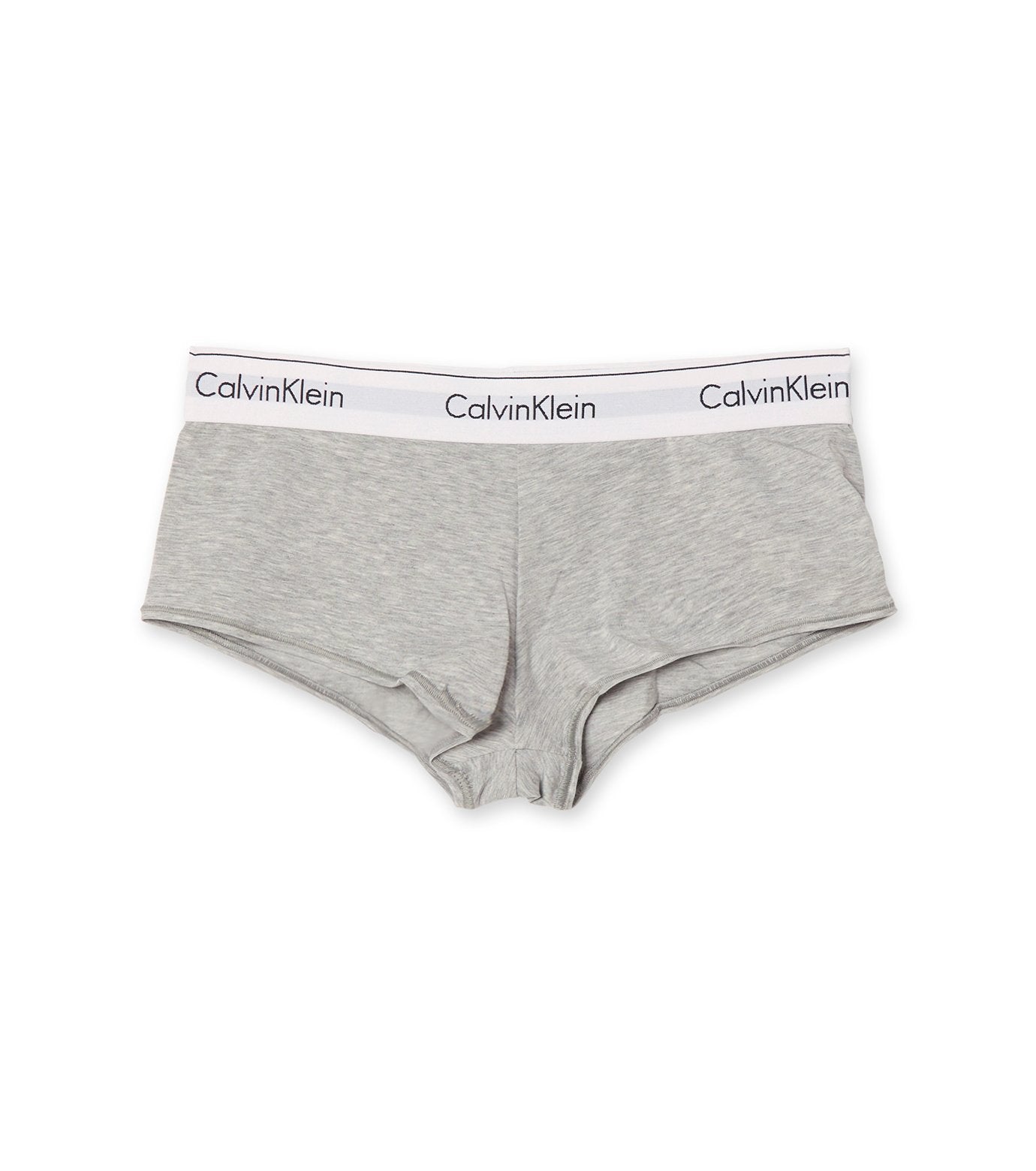 BOYSHORT