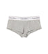 BOYSHORT