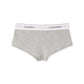 BOYSHORT