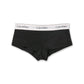 BOYSHORT