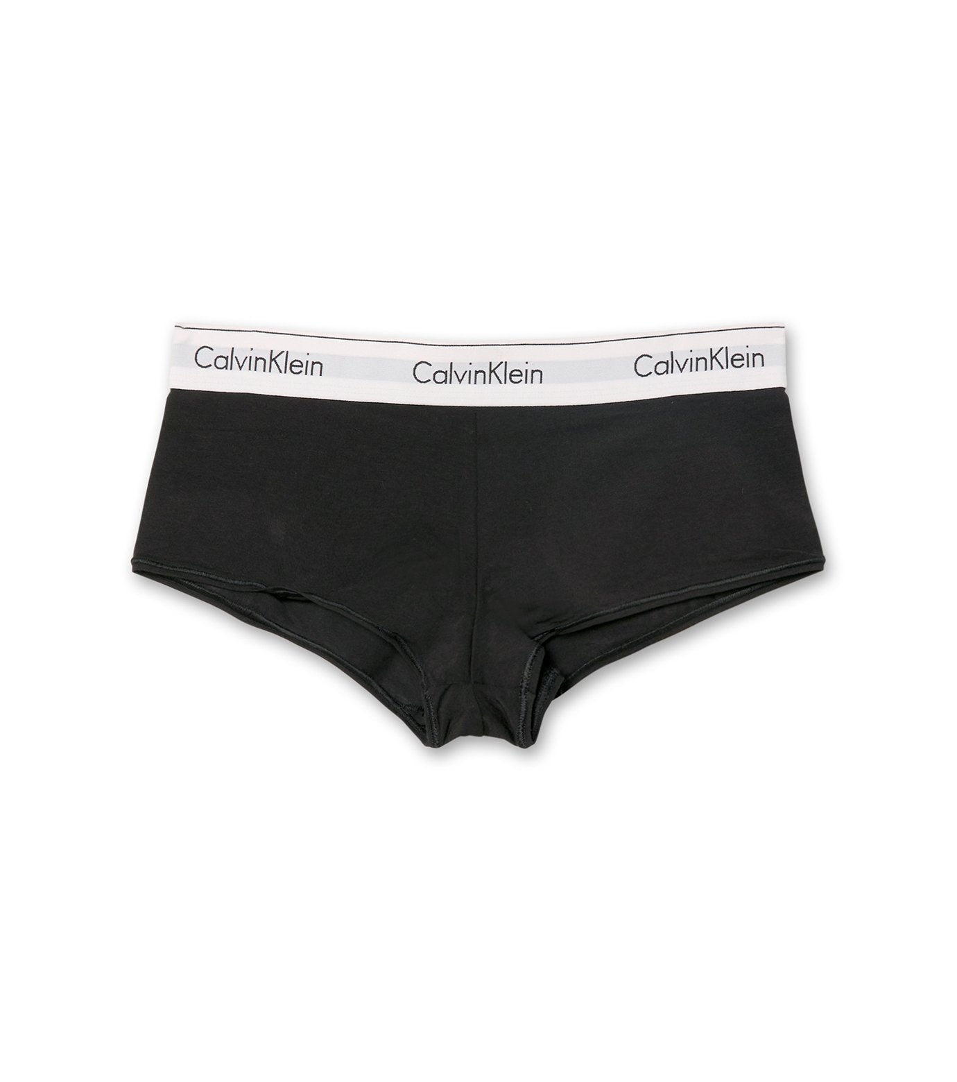 BOYSHORT