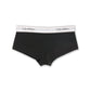BOYSHORT