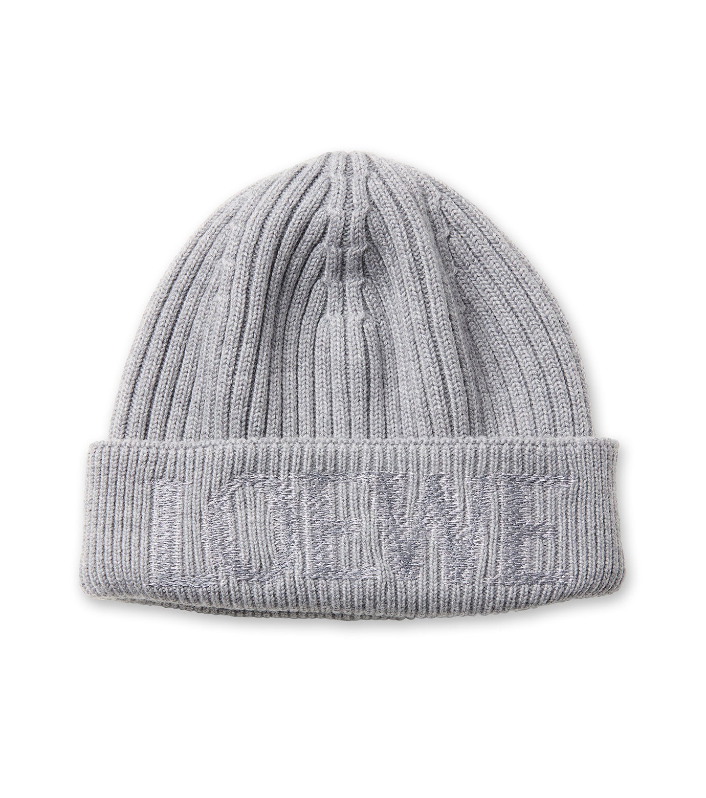 LOEWE BEANIE