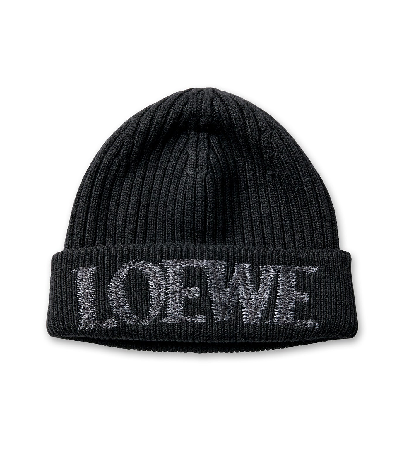 LOEWE BEANIE