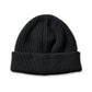 LOEWE BEANIE