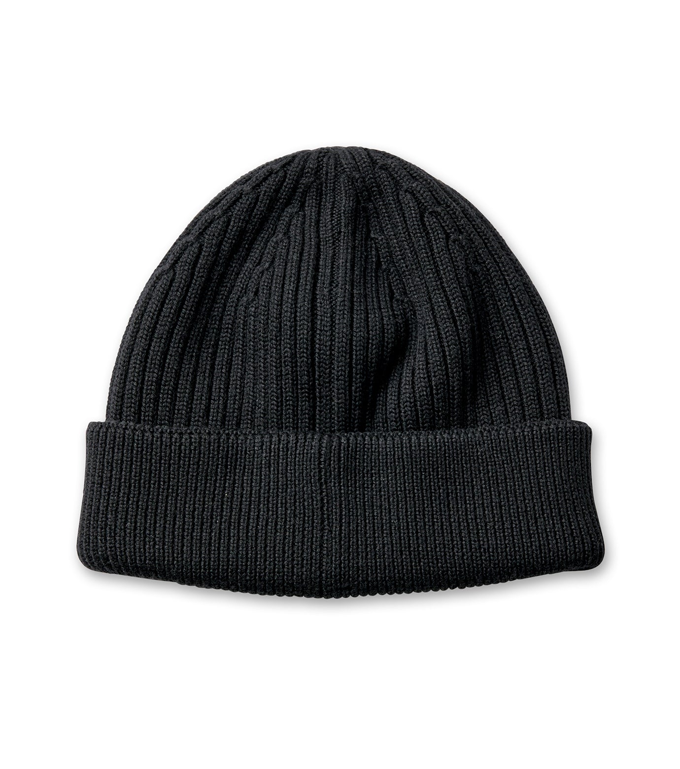 LOEWE BEANIE