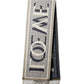 30X180 LOEWE LOVE SCARF