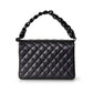 CHANEL CC Mark GST Tote 2012
