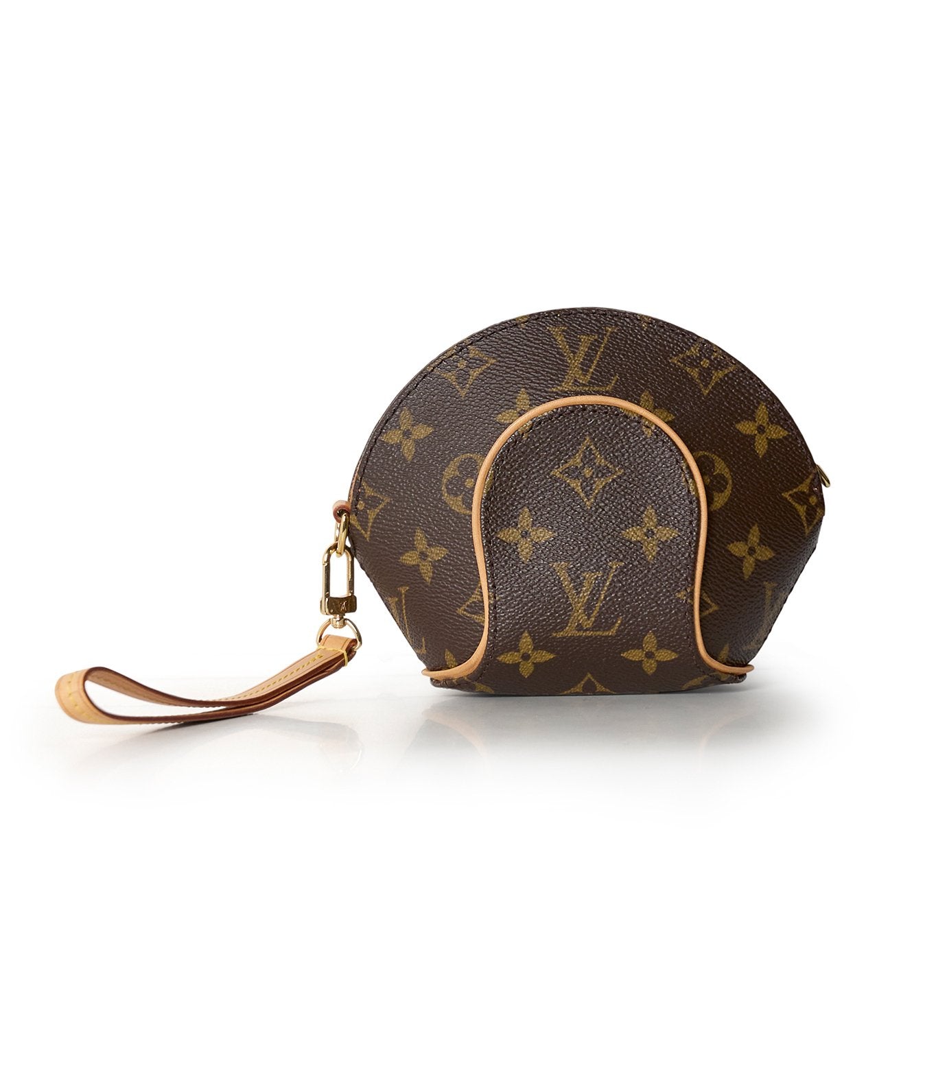 LV Mini Ellipse FF6226