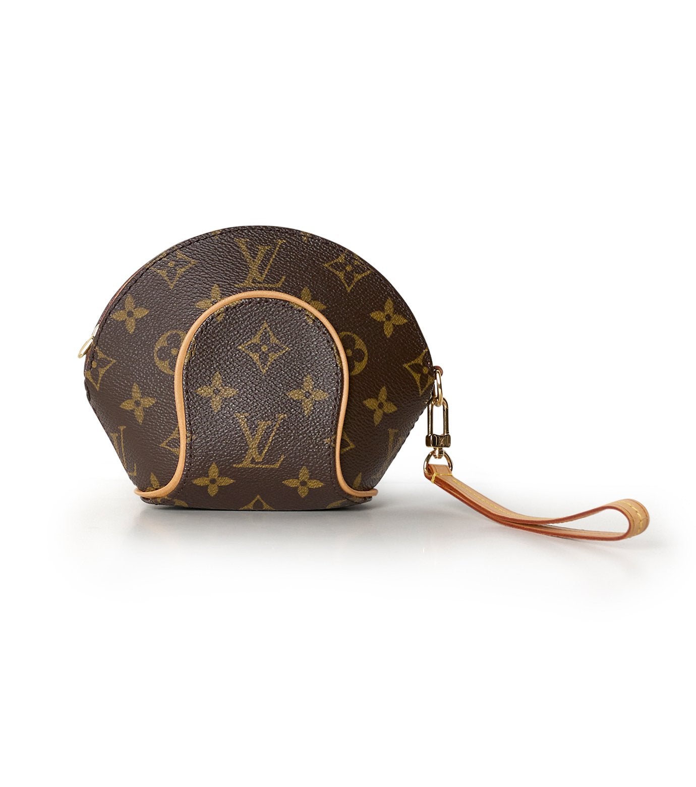LV Mini Ellipse FF6226