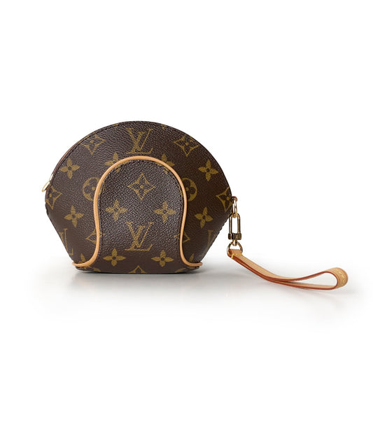 LV Mini Ellipse FF6226