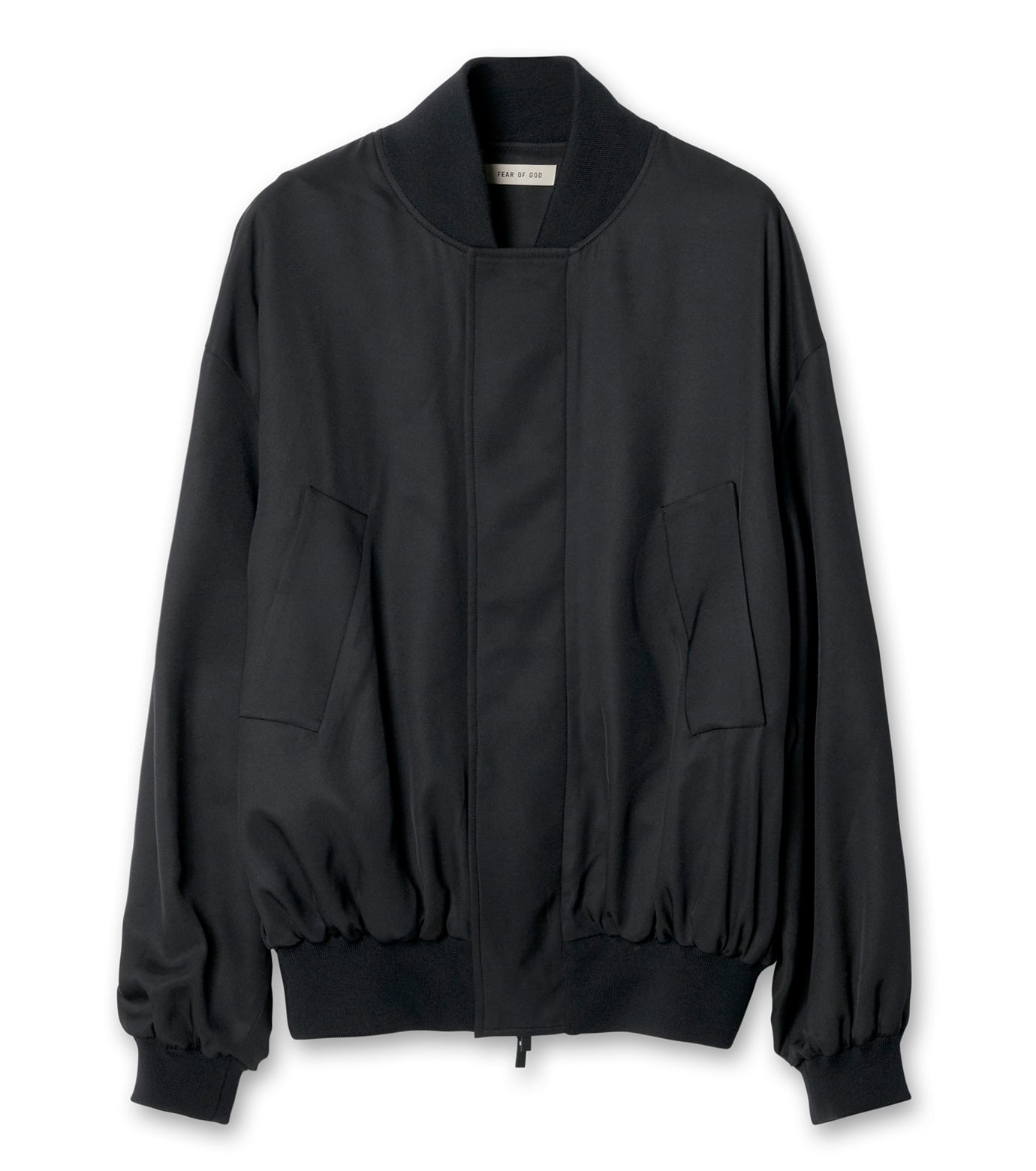 Double Layer Bomber
