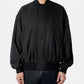 Double Layer Bomber