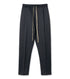 Track Pant