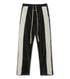 Side Stripe Forum Pant