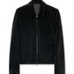 LOU R JACKET